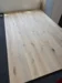 Eg Country Plank Rustiikki - RESTPARTI