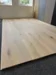 Eg Country Plank Rustiikki - RESTPARTI