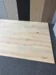 Eg Country Plank Rustiikki - RESTPARTI
