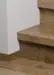 Pergo Porrasprofiili laminaatti, Farmhouse Oak, EI PALAUTUSTA!
