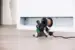 Leister Minifloor drive, hitsausautomaatti 230V - Hitsain ei sisälly toimitukseen
