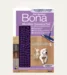 Bona Pet System™ Microfiber Sweeping Pad