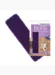 Bona Pet System™ Microfiber Sweeping Pad