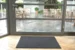 Wash & Clean -matto, Antrasiitti