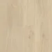 BerryAlloc Nordic Universal - Vilja Oak
