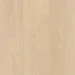 BerryAlloc Nordic Universal - Saga Oak