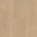 BerryAlloc Nordic Universal - Embla Oak