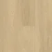 BerryAlloc Nordic Universal - Runa Oak