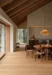 BerryAlloc Parqwood XXL Hydro Long Natural - Chene Naturel