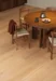 BerryAlloc Parqwood XXL Hydro Long Natural - Chene Naturel