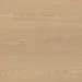 BerryAlloc Parqwood XXL Hydro Long Natural - Perenne