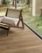 BerryAlloc Parqwood XXL Hydro Long Natural - Cashemire