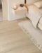 BerryAlloc Parqwood XXL Hydro Long Natural - Boreal