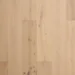Timberman Wideplank - Eg Country, harjattu valkoinen