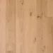 Timberman Wideplank - Tammi Country, harjattu luonnollinen