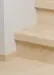 Pergo-porraslista laminaatti, Claystone Oak, EI PALAUTUSOIKEUTTA!