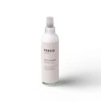 Pergo - Spot Cleaner - KAMPANJA