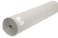 Suojapaperi, vahvaa laatua