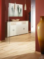 Tarkett, TreS - Pure Pyökki Nature