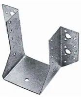 Paslode bjælkesko type BS-U 45x88 mm.