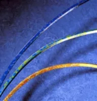 Hitsauslanka linoleumille/vinyylille