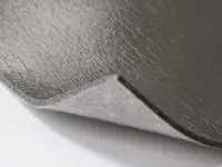 Silent Pro lattian alusmateriaali ilman höyrynsulkua  -