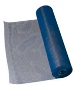 Vahvistusverkko, lasikuitu