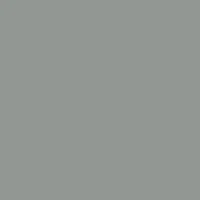 Pöytälinoleumi - Forbo Furniture Desktop Ash