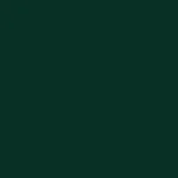 Pöytalinoleumi - Forbo Furniture Desktop Conifer