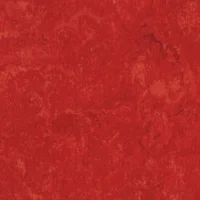 Tarkett Veneto xf² Carmine