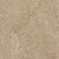 Tarkett Veneto xf² Silk