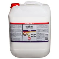 Maton kiinnityslima DanAtac Tæppefix 278