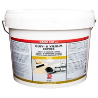 Dana Lim Latti- ja seinäliima Ekspres 245