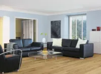 Tarkett, Plank XT - Pure Tammi Rustic, 2200 mm.