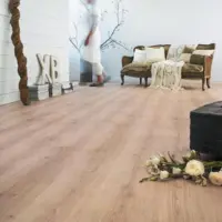 BerryAlloc Original Comfort - White Oak, 2-lautainen