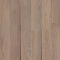 BerryAlloc Original Comfort - White Oiled Oak Shipdeck, 2-sauvainen