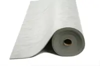 Quiet Please uden dampspærre