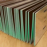 Pergo, Smart Underlay+ höyrynsululla - KAMPANJA