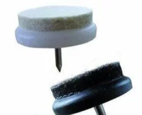 Huopanaula Ø 24 mm.