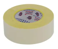 Messetape maton teippi TS-704 - 50 metriä