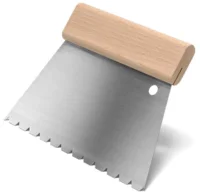 Liimaplastalla parkettilattialle