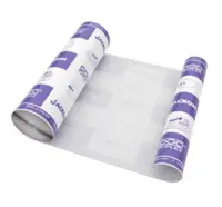 Tuplex alusmateriaali