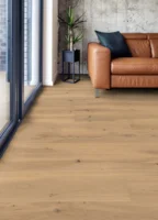 Unique Collection, Oak Tribeca, lankku