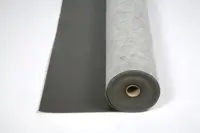 No Noise Extreme ilman höyrynsulkua