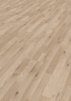 Vaalea tammi 3-lautainen