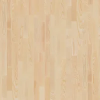 Moland Molaloc Saarni, 3-sauvainen parketti, mattalakattu 182 mm.