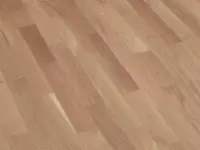 Timberman Parket - 3-lankkuinen tammi, Accent, luonnonväri