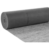 Egalsoft® maton alusta