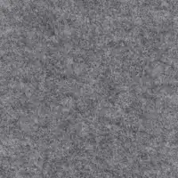 Concord 555 neulahuopa