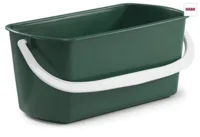 Clean & Green ämpäri